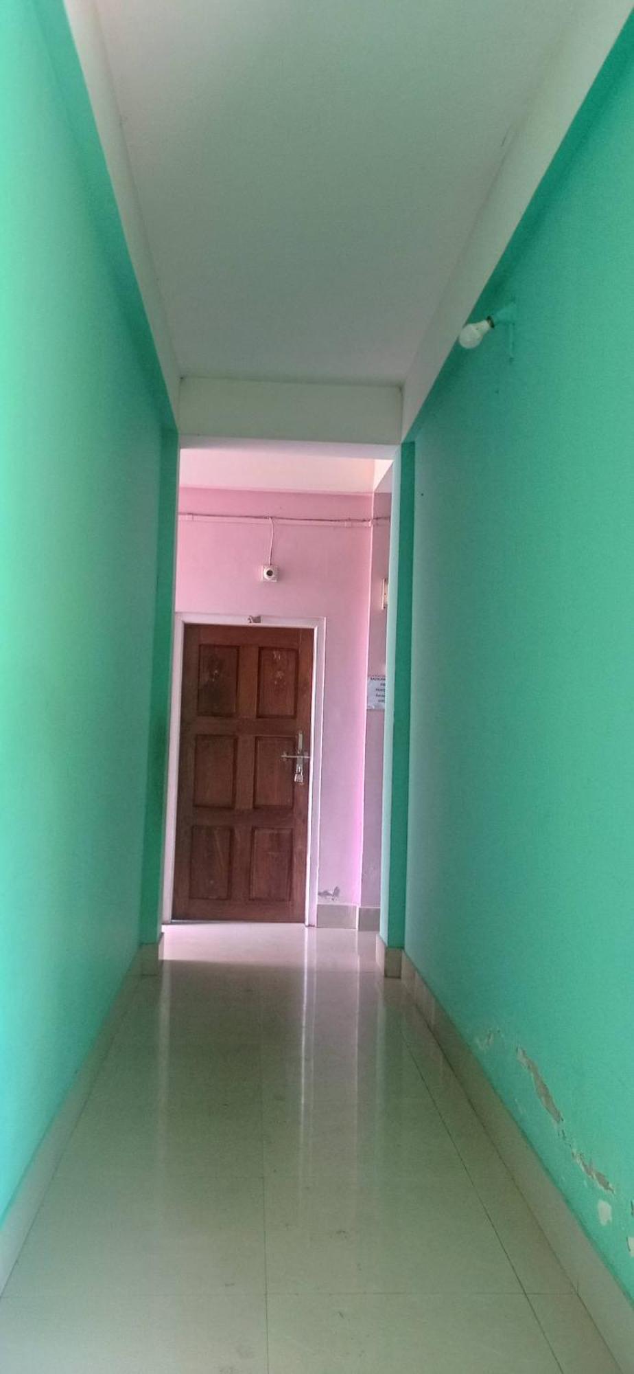 Hotel Kaziranga Holidays Εξωτερικό φωτογραφία